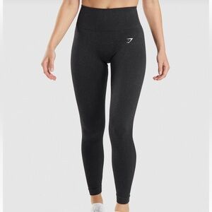 Adapt Fleck Seamless Leggings